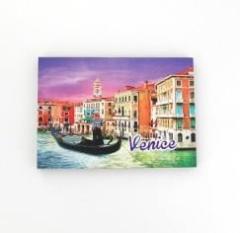 CANVAS MAGNET