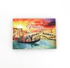 CANVAS MAGNET