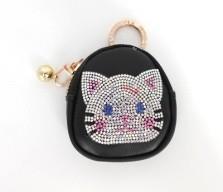 PU COIN PURSE