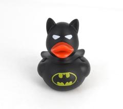 PLASTIC TOY