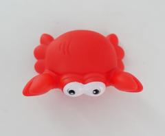 PLASTIC TOY