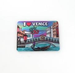 PVC MAGNET