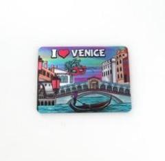 PVC MAGNET