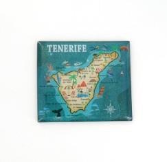 PVC MAGNET
