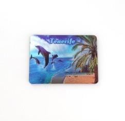 PVC MAGNET