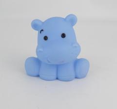 PLASTIC TOY