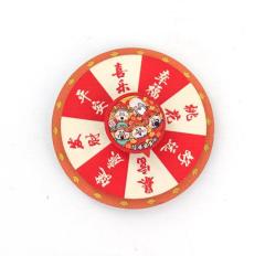 MDF MAGNET