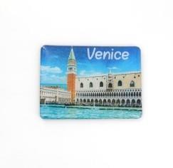PVC MAGNET