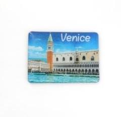 PVC MAGNET