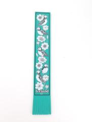 PU BOOKMARK