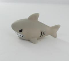 PLASTIC TOY