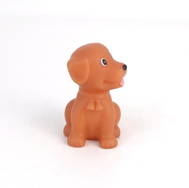 PLASTIC TOY