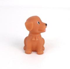 PLASTIC TOY