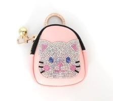 PU COIN PURSE