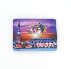 PVC MAGNET