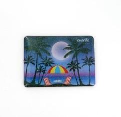PVC MAGNET