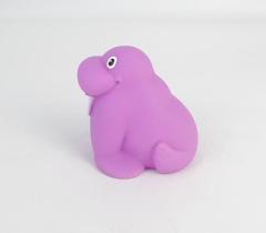 PLASTIC TOY