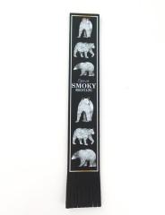 PU BOOKMARK