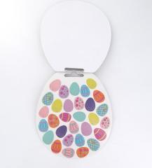 PVC STICKER