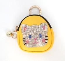 PU COIN PURSE