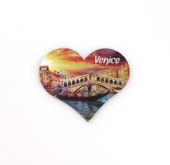PVC MAGNET