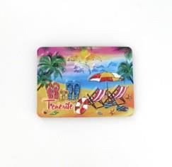 PVC MAGNET