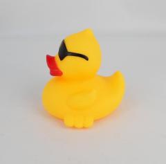 PLASTIC TOY