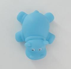 PLASTIC TOY