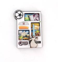 MDF MAGNET