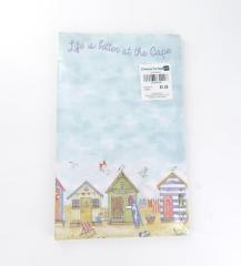 PAPER NOTEBOOK