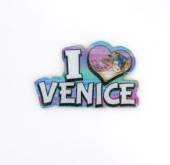 PVC MAGNET