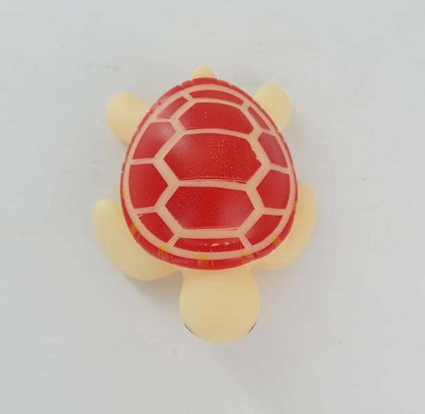 PLASTIC TOY