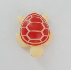 PLASTIC TOY