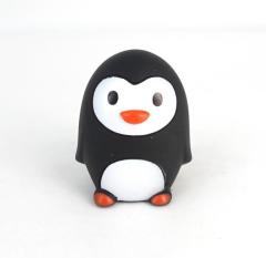 PLASTIC TOY