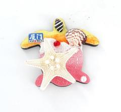 MDF MAGNET