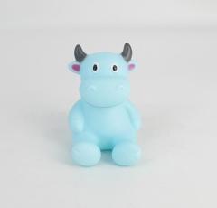 PLASTIC TOY