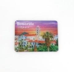 PVC MAGNET