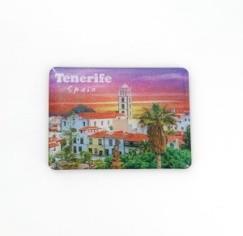 PVC MAGNET