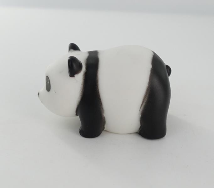 PLASTIC TOY