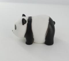 PLASTIC TOY