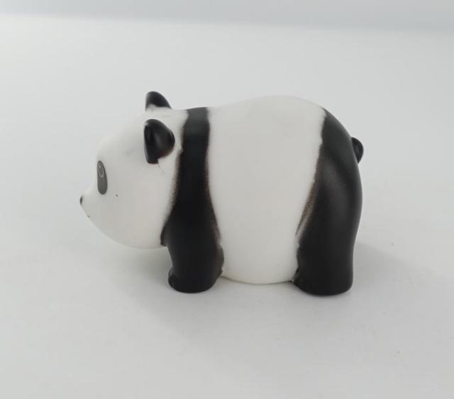 PLASTIC TOY