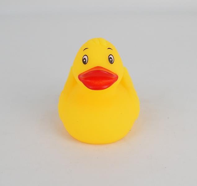 PLASTIC TOY
