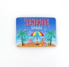 PVC MAGNET