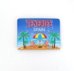 PVC MAGNET