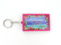 MDF KEYCHAIN