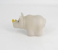 PLASTIC TOY