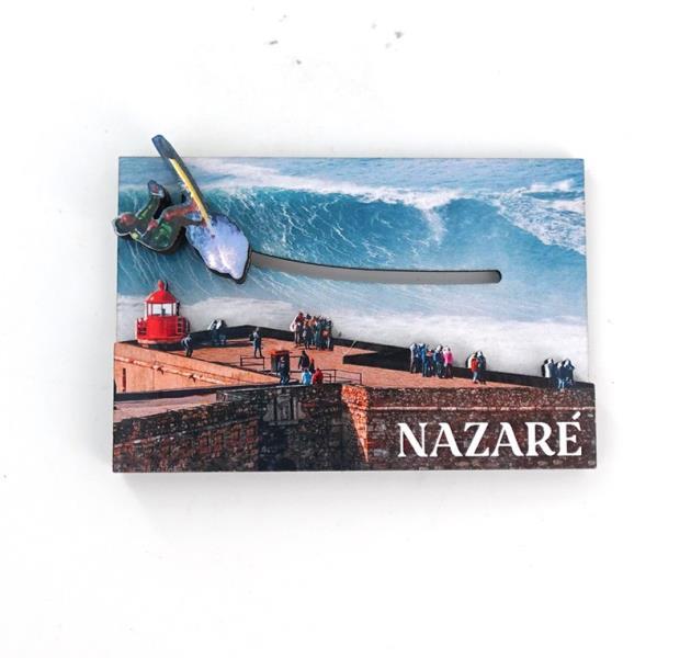 MDF MAGNET