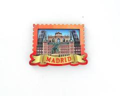 MDF MAGNET