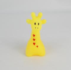 PLASTIC TOY