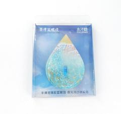 ACRYLIC MAGNET